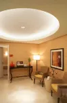 Hartford Marriott Downtown - spa