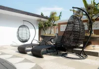 The Emirio Hotel & Cottage Hotels in Cigugur