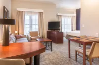 Residence Inn Lexington Keeneland/Airport