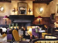 Hotel de Orangerie by CW Hotel Collection