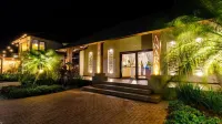 Awara Pousada Boutique Hotels in 