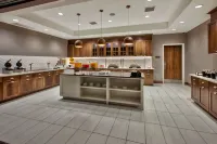 Homewood Suites by Hilton Columbus Easton