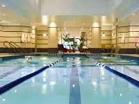 The Kimberly Hotel, WorldHotels Elite Hotele w: Nowy Jork