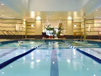 The Kimberly Hotel, WorldHotels Elite