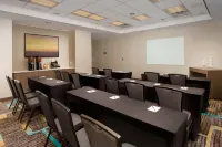 Residence Inn Miami Airport West/Doral