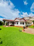 Bouganvilla Hotels in Ooty