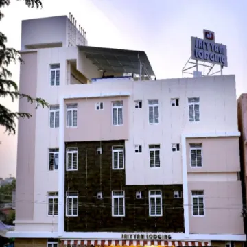 Jayam