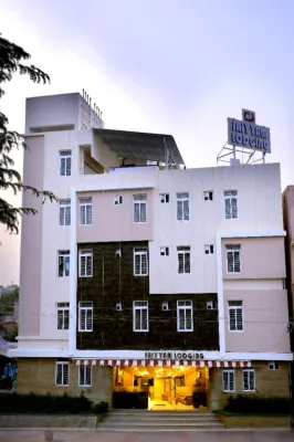 Jayam