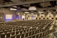 Embassy Suites Denton Convention Center Hotels in Northlake