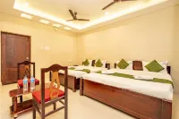 Hotel Ramleela Hotels in Rameswaram