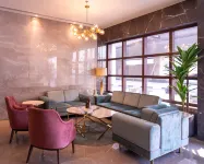 President Hotel