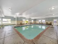 Best Western Crater Lake Highway White City/Medford Hotels in Jackson County