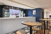 貝夫諾格林倫敦旅遊旅館 倫敦住宿飯店