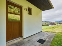 Stárkov Hotels in Stárkov