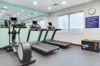Tru by Hilton Jacksonville St. Johns Town Center Hotels near Publix Super Market at Kernan Square