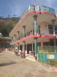 Mountain View Hotel And  Restaurant.
