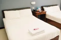 Sabine's Place Hotels in Masbate