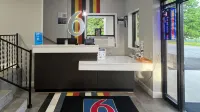 Motel 6 East Windsor, NJ - Hightstown Hotel a East Windsor