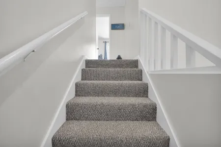 Direct  Oceanfront 3 Bdr Augustine Close to Night of Lights