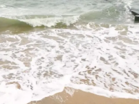 Oceanfront Oasis Spacious 3-Bedroom, 2-Bath Retreat for 12  Linens Included Hotels in Westbrook