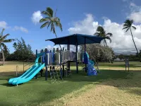 Stunning Ocean View - Steps from the beach - Kahala 623