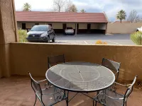*Remodeled - Fun in the Sun, St. George Condo, 1 BD+
