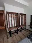 Homeanywhere - Pignolo 5