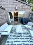Lakefront 3 Bedroom Townhome - Fall colors and Quaint Towns - Sleeps 8