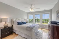 Gruner Bungalow at Otium Cellars