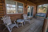 The winter is coming !!!