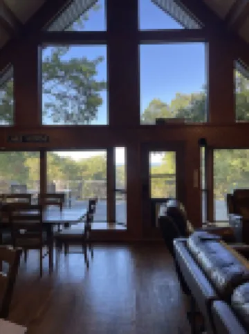 Hillside Lakeview Fun!