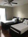 Cozy Stay near UCHealth and Anschutz Hospitals Hotels near Safeway