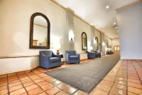 Ocean Reef Resort with POOLS, HOT TUBS, WATER PARK in Myrte Beach, SC 9th floor