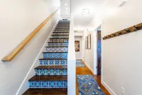 Gorgeous Moab Retreat with Red Rock and La Sal Mountain Views - South Valley