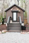 Tiny House Someday Came - 3-Star