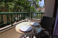 Apartamento Coral, Holiday Apartment in Puerto Pollença