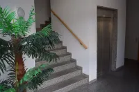 Gästezimmer Leonore im Herzen von Kelberg