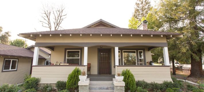 UNWIND ON VINE- A Beautiful Place to Stay and Short Walk to Downtown Hotels in Paso Robles