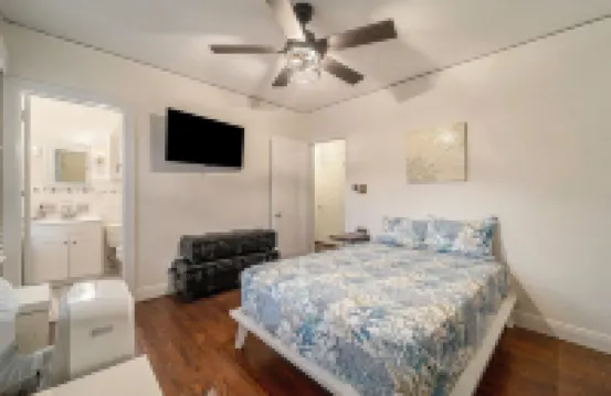 Exquisite 1920s Detroit Style Home