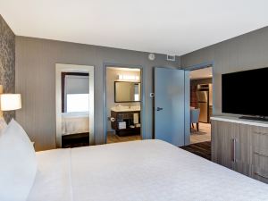 Home2 Suites by Hilton Edmonton South