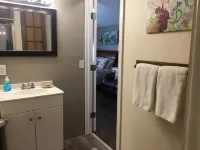 Farmhouse Cottage in the Country