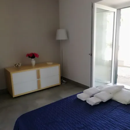 POGGIO MIRAMARE LUXURY HOME