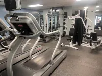 Glamping with a Partial Lake View, 30 Minutes to Clemson University