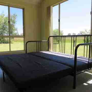 ★idyllic country views★tranquility★vibrant bird life★explore the surroundings★ Rooms