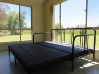★idyllic country views★tranquility★vibrant bird life★explore the surroundings★