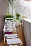 Stylish holiday apartment with modern "Harzer" charm with sauna and bath
