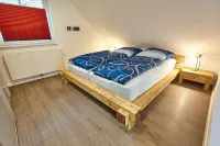 Exclusive Vacation Apartment at the Romanshof - Black Forest Plus Included