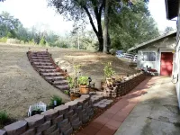 Family-Friendly, Pet-Friendly, 2 Minute Drive To Everything In Oakhurst
