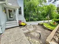 -Hot Tub- @ Retreat near Gettysburg & Liberty Mtn Resort