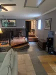 Sylvan Beach weekly rental